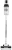 Пылесос Polaris IQ Home PVCS 8200 Handstick Duo Pro 800Вт белый 16 - цена, купить или заказать с доставкой в интернет-магазине Пылесос Polaris IQ Home PVCS 8200 Handstick Duo Pro 800Вт белый 16 - купить недорого с доставкой в интернет-магазине
