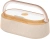 Колонка порт. BBK BTA2010 бежевый 10W 1.0 BT 10м 1800mAh (BTA2010 (BG)) - купить недорого с доставкой в интернет-магазине