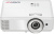 Проектор Infocus ScreenPlay SP226 DLP 4000Lm LS 4000Lm ANSI (1280x800) 30000:1 ресурс лампы:15000часов 1xUSB typeA 2xHDMI 2.9кг - купить недорого с доставкой в интернет-магазине