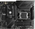 Материнская плата MSI MAG B650 TOMAHAWK WIFI SocketAM5 AMD B650 4xDDR5 ATX AC`97 8ch(7.1) 2.5Gg RAID+HDMI+DP - купить недорого с доставкой в интернет-магазине