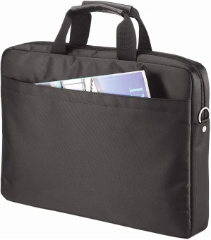 Сумка для ноутбука 17.3" Sumdex PON-117BK черный полиэстер - купить недорого с доставкой в интернет-магазине
