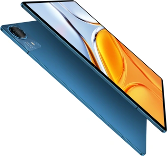 Планшет Teclast T70 G99 (2.2) 8C RAM8Gb ROM256Gb 14" IPS 1920x1200 4G Android 14 серый 13Mpix 8Mpix BT WiFi microSD 1Tb 10000mAh - цена, купить или заказать с доставкой в интернет-магазине Планшет Teclast T70 G99 (2.2) 8C RAM8Gb ROM256Gb 14" IPS 1920x1200 4G Android 14 серый 13Mpix 8Mpix BT WiFi microSD 1Tb 10000mAh - купить недорого с доставкой в интернет-магазине