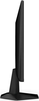 Монитор AOC 24.5" 25G50Z черный Fast IPS LED 16:9 HDMI матовая 300cd 178гр/178гр 1920x1080 240Hz DP FHD 2.63кг - купить недорого с доставкой в интернет-магазине