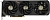 Видеокарта Zotac PCI-E 5.0 RTX 5070 SOLID NVIDIA GeForce RTX 5070 12Gb 192bit GDDR7 2512/28000 HDMIx1 DPx3 HDCP Ret