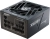 Блок питания Seasonic ATX 1200W Vertex PX-1200 80+ platinum (20+4pin) APFC 135mm fan 18xSATA Cab Manag RTL - купить недорого с доставкой в интернет-магазине