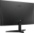Монитор AOC 27" 27B36XE черный IPS LED 16:9 HDMI матовая 300cd 178гр/178гр 1920x1080 144Hz VGA FHD 3.06кг - цена, купить или заказать с доставкой в интернет-магазине Монитор AOC 27" 27B36XE черный IPS LED 16:9 HDMI матовая 300cd 178гр/178гр 1920x1080 144Hz VGA FHD 3.06кг - купить недорого с доставкой в интернет-магазине