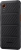 Смартфон Samsung SM-G556B Galaxy XCover7 128Gb 6Gb черный моноблок 3G 4G 1Sim 6.6" 1080x2408 Android 14 50Mpix 802.11 a/b/g/n/ac NFC GPS GSM900/1800 GSM1900 Protect microSD max1024Gb - цена, купить или заказать с доставкой в интернет-магазине Смартфон Samsung SM-G556B Galaxy XCover7 128Gb 6Gb черный моноблок 3G 4G 1Sim 6.6" 1080x2408 Android 14 50Mpix 802.11 a/b/g/n/ac NFC GPS GSM900/1800 GSM1900 Protect microSD max1024Gb - купить недорого с доставкой в интернет-магазине