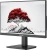 Монитор RDW Computers 23.8" RDW2401K черный IPS 4ms 16:9 HDMI M/M матовая HAS Piv 1200:1 300cd 178гр/178гр 1920x1080 100Hz VGA DP FHD 1.7кг (RUS) - купить недорого с доставкой в интернет-магазине