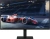 Монитор Samsung 27" S27D300GAIXCI черный IPS LED 16:9 HDMI матовая 1000:1 250cd 178гр/178гр 1920x1080 100Hz VGA FHD 2.9кг - купить недорого с доставкой в интернет-магазине