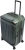 Чемодан Piquadro PQ LIGHT BV7246PQL/VEO2 45x69x30см 100л. 4.28кг. поликарбонат оливковый - цена, купить или заказать с доставкой в интернет-магазине Чемодан Piquadro PQ LIGHT BV7246PQL/VEO2 45x69x30см 100л. 4.28кг. поликарбонат оливковый - купить недорого с доставкой в интернет-магазине