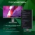 Моноблок Digma Pro Unity 23.8" Full HD i3 1215U (1.2) 16Gb SSD512Gb UHDG CR Windows 11 Pro GbitEth WiFi BT 90W клавиатура мышь Cam серый/черный 1920x1080 - цена, купить или заказать с доставкой в интернет-магазине Моноблок Digma Pro Unity 23.8" Full HD i3 1215U (1.2) 16Gb SSD512Gb UHDG CR Windows 11 Pro GbitEth WiFi BT 90W клавиатура мышь Cam серый/черный 1920x1080 - купить недорого с доставкой в интернет-магазине