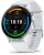 Смарт-часы Garmin Venu 3 35.4мм 1.4" AMOLED корп.серый/серебристый рем.белый разм.брасл.:135-200мм (010-02784-00) - цена, купить или заказать с доставкой в интернет-магазине Смарт-часы Garmin Venu 3 35.4мм 1.4" AMOLED корп.серый/серебристый рем.белый разм.брасл.:135-200мм (010-02784-00) - купить недорого с доставкой в интернет-магазине