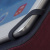 Универсальный чехол Riva для планшета 10.1" 3317 полиэстер красный - купить недорого с доставкой в интернет-магазине