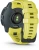 Смарт-часы Garmin Instinct E 1.4" AMOLED корп.оливковый рем.оливковый (010-02933-01) - цена, купить или заказать с доставкой в интернет-магазине Смарт-часы Garmin Instinct E 1.4" AMOLED корп.оливковый рем.оливковый (010-02933-01) - купить недорого с доставкой в интернет-магазине