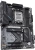 Материнская плата Gigabyte X870 GAMING WF6 SocketAM5 AMD X870 4xDDR5 ATX AC`97 8ch(7.1) 2.5Gg RAID+HDMI - купить недорого с доставкой в интернет-магазине