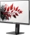 Монитор RDW Computers 27" RDW2701K черный IPS 5ms 16:9 HDMI M/M матовая 1000:1 300cd 178гр/178гр 1920x1080 120Hz VGA DP FHD (RUS) - купить недорого с доставкой в интернет-магазине