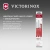 Набор ножей кухон. Victorinox Swiss Classic 6.7111.33C1 для овощей компл.:3предм. овощеч. красный европодвес - цена, купить или заказать с доставкой в интернет-магазине Набор ножей кухон. Victorinox Swiss Classic 6.7111.33C1 для овощей компл.:3предм. овощеч. красный европодвес - купить недорого с доставкой в интернет-магазине