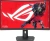 Монитор Asus 31.5" ROG Strix XG32WCS черный VA LED 16:9 HDMI матовая HAS Piv 400cd 178гр/178гр 2560x1440 180Hz DP 2K USB 9.4кг - цена, купить или заказать с доставкой в интернет-магазине Монитор Asus 31.5" ROG Strix XG32WCS черный VA LED 16:9 HDMI матовая HAS Piv 400cd 178гр/178гр 2560x1440 180Hz DP 2K USB 9.4кг - купить недорого с доставкой в интернет-магазине