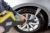 Минимойка Karcher K 5 Power Control *EU 2100Вт (1.324-550.0) - цена, купить или заказать с доставкой в интернет-магазине Минимойка Karcher K 5 Power Control *EU 2100Вт (1.324-550.0) - купить недорого с доставкой в интернет-магазине