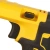 Перфоратор DeWalt DCH133NT патрон:SDS-plus уд.:2.6Дж аккум. (кейс в комплекте) - цена, купить или заказать с доставкой в интернет-магазине Перфоратор DeWalt DCH133NT патрон:SDS-plus уд.:2.6Дж аккум. (кейс в комплекте) - купить недорого с доставкой в интернет-магазине