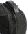 Рюкзак слинг мужской Piquadro Hex CA6826W139/VE хаки полиэстер - купить недорого с доставкой в интернет-магазине