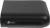 Роутер беспроводной TP-Link TL-WR1502X AX1500 10/100/1000BASE-TX/4G ready черный - цена, купить или заказать с доставкой в интернет-магазине Роутер беспроводной TP-Link TL-WR1502X AX1500 10/100/1000BASE-TX/4G ready черный - купить недорого с доставкой в интернет-магазине