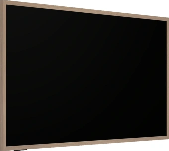 Телевизор QLED Hisense 55" 55S7S угольно-серый 4K Ultra HD 144Hz DVB-T DVB-T2 DVB-C DVB-S DVB-S2 USB WiFi Smart TV - купить недорого с доставкой в интернет-магазине