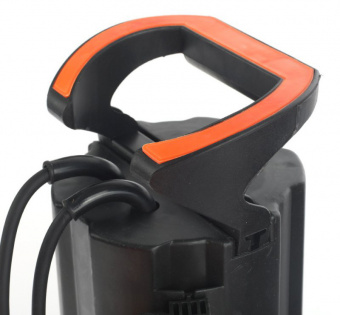 Насос центробежный Patriot F 500 D 500Вт 7500л/час (315302408) - купить недорого с доставкой в интернет-магазине