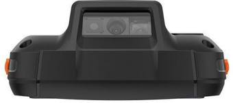 Терминал сбора данных Urovo CT48 (CT48-SU3S12E4031) - купить недорого с доставкой в интернет-магазине