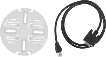 Точка доступа D-Link DWL-6620APS (DWL-6620APS/A1) AC1300 10/100/1000BASE-TX белый - цена, купить или заказать с доставкой в интернет-магазине Точка доступа D-Link DWL-6620APS (DWL-6620APS/A1) AC1300 10/100/1000BASE-TX белый - купить недорого с доставкой в интернет-магазине