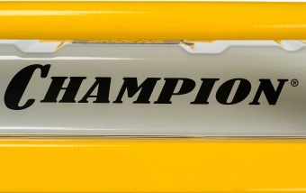 Генератор Champion IGG IGG3501 3.5кВт - купить недорого с доставкой в интернет-магазине