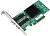 Сетевой адаптер 10G Ethernet Origo ON420S ON420S/A1A PCI Express x8 Сетевой адаптер 10G Ethernet Origo ON420S ON420S/A1A PCI Express x8