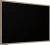 Телевизор QLED Hisense 55" 55S7S угольно-серый 4K Ultra HD 144Hz DVB-T DVB-T2 DVB-C DVB-S DVB-S2 USB WiFi Smart TV - цена, купить или заказать с доставкой в интернет-магазине Телевизор QLED Hisense 55" 55S7S угольно-серый 4K Ultra HD 144Hz DVB-T DVB-T2 DVB-C DVB-S DVB-S2 USB WiFi Smart TV - купить недорого с доставкой в интернет-магазине