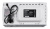 Микроволновая Печь Starwind SMW3020 20л. 700Вт белый - купить недорого с доставкой в интернет-магазине