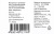 Память DDR4 4Gb 2666MHz Digma DGMAS42666004S RTL PC4-21300 CL19 SO-DIMM 260-pin 1.2В single rank - купить недорого с доставкой в интернет-магазине