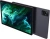Планшет Digma Pro Wave T615 (1.8) 8C RAM8Gb ROM128Gb 10.5" In-Cell 1920x1200 4G Android 15 серый 13Mpix 5Mpix BT WiFi microSD 7000mAh - купить недорого с доставкой в интернет-магазине
