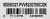 Память DDR5 2x16GB 7000MHz Patriot PVV532G700C32K Viper Venom RTL Gaming PC5-56000 CL32 DIMM 288-pin 1.45В kit с радиатором Ret - купить недорого с доставкой в интернет-магазине