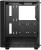 Корпус ID-Cooling Ware 310 черный без БП ATX 6x120mm 2xUSB2.0 1xUSB3.0 audio bott PSU - купить недорого с доставкой в интернет-магазине