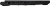 Ноутбук Asus TUF Gaming A16 FA608UP-A16.R95070 Ryzen 9 270 32Gb SSD1Tb NVIDIA GeForce RTX 5070 16" IPS FHD+ (1920x1080) Windows 11 Home grey WiFi BT Cam (90NR0KT1-M00400) - купить недорого с доставкой в интернет-магазине