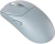 Мышь MSI Forge GM340 голубой оптическая 12000dpi беспров. BT/Radio USB 5but (S12-4301770-HH9) - купить недорого с доставкой в интернет-магазине