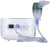 Ингалятор Omron DuoBaby (NE-301-RU) компрессорный стационарный белый - цена, купить или заказать с доставкой в интернет-магазине Ингалятор Omron DuoBaby (NE-301-RU) компрессорный стационарный белый - купить недорого с доставкой в интернет-магазине