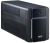 Источник бесперебойного питания APC Back-UPS BX2200MI-GR 1200Вт 2200ВА черный - купить недорого с доставкой в интернет-магазине