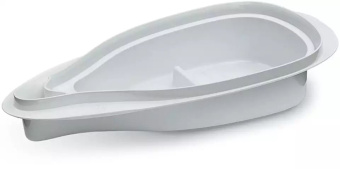 Парогенератор Philips GC7844/20 2400Вт синий - купить недорого с доставкой в интернет-магазине