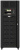 Источник бесперебойного питания Powercom Vanguard-II-33 VGD-II-150K33 150000Вт 150000ВА - купить недорого с доставкой в интернет-магазине