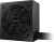 Блок питания Gigabyte ATX 750W GP-P750BS 80+ bronze (20+4pin) APFC 120mm fan 7xSATA RTL - купить недорого с доставкой в интернет-магазине