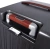 Чемодан Piquadro PQ-LM BV5213PQLM/NCU 42x37x80см 102л. 5.6кг. поликарбонат/натур.кожа серебристый - цена, купить или заказать с доставкой в интернет-магазине Чемодан Piquadro PQ-LM BV5213PQLM/NCU 42x37x80см 102л. 5.6кг. поликарбонат/натур.кожа серебристый - купить недорого с доставкой в интернет-магазине