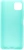 Чехол (клип-кейс) Gresso для Samsung Galaxy A22s Meridian мятный (GR17MRN1084) - купить недорого с доставкой в интернет-магазине