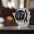 Смарт-часы Garmin Instinct 2 Solar 40мм 0.9" AMOLED корп.черный/серый рем.серый (010-02564-01) - цена, купить или заказать с доставкой в интернет-магазине Смарт-часы Garmin Instinct 2 Solar 40мм 0.9" AMOLED корп.черный/серый рем.серый (010-02564-01) - купить недорого с доставкой в интернет-магазине