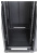 Шкаф коммутационный Lanmaster Business (TWT-CBB-22U-6X10-P1) напольный 22U 600x1000мм пер.дв.перфор. 2 бок.пан. задн.дв.перфор.2-хст. 800кг черный 926мм 65.3кг 1166мм IP20 сталь - цена, купить или заказать с доставкой в интернет-магазине Шкаф коммутационный Lanmaster Business (TWT-CBB-22U-6X10-P1) напольный 22U 600x1000мм пер.дв.перфор. 2 бок.пан. задн.дв.перфор.2-хст. 800кг черный 926мм 65.3кг 1166мм IP20 сталь - купить недорого с доставкой в интернет-магазине
