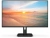 Монитор Philips 23.8" E Line 24E1N1200A черный IPS LED 1ms 16:9 HDMI M/M матовая 300cd 178гр/178гр 1920x1080 100Hz VGA DP FHD 2.94кг - купить недорого с доставкой в интернет-магазине